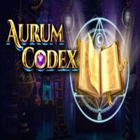 Aurum Codex